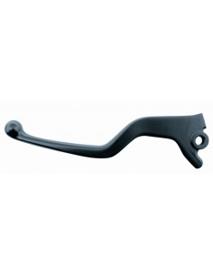 Levier V PARTS type origine aluminium moulé gauche ou droit noir