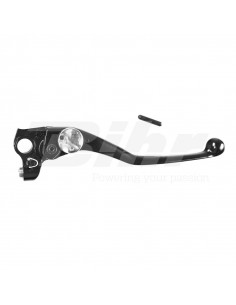 Levier de frein V PARTS noir Ducati