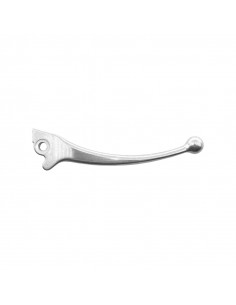 Levier droit V PARTS type origine poli LML 125 STAR BICOLOR