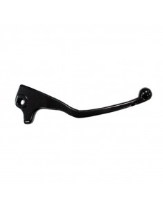Levier de frein V PARTS type origine Yamaha YZF125R