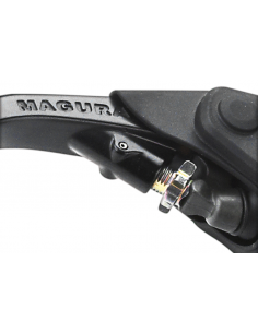 Embrayage hydraulique MAGURA Hymec 167 - KTM 790 Duke/Adventure/R 2