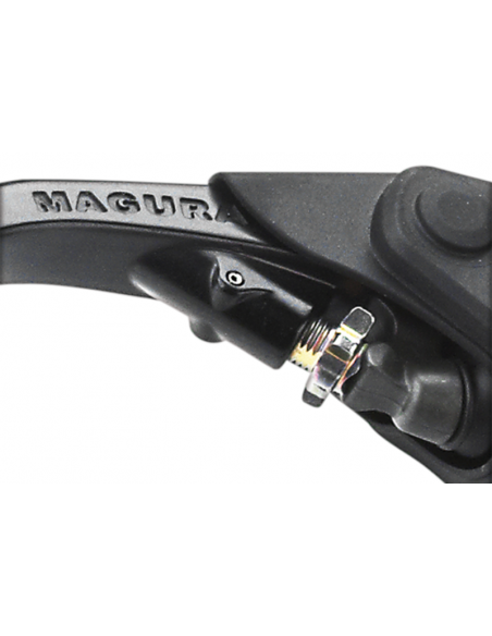 Embrayage hydraulique MAGURA Hymec 167 - KTM 790 Duke/Adventure/R