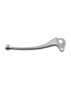 Levier gauche V PARTS type origine poli LML 125 STAR BICOLOR