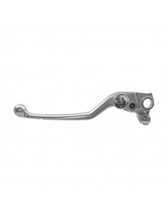 Levier d'embrayage BIHR poli Ducati