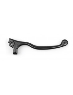 Levier d'embrayage S3 Digit noir Sherco/AJP