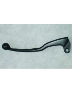 Levier d'embrayage V PARTS type origine aluminium noir Yamaha Sr 500