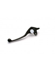 Levier d'embrayage V PARTS type origine aluminium embrayage hydraulique noir Triumph Daytona 675