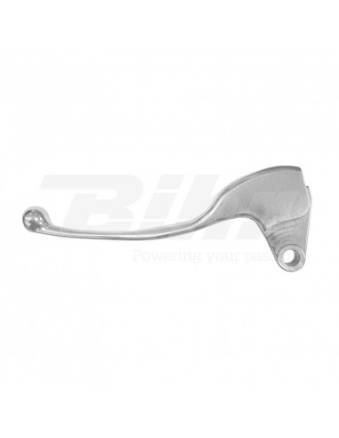 Levier d'embrayage V PARTS type origine aluminium poli Suzuki Vl800C Intruder