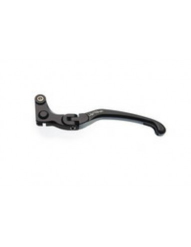 Levier d'embrayage Rabatable type J - LEVXF002J