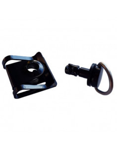 A clipser Vis Rapide type... 2