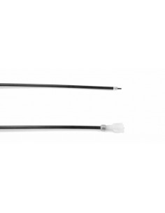 Câble de compteur de vitesse TECNIUM