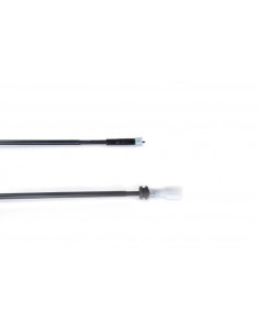 Câble de compteur de vitesse TECNIUM