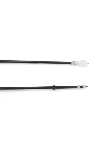 Câble de compteur de vitesse TECNIUM