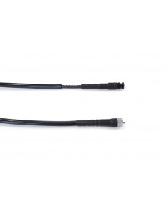 Câble de compteur de vitesse TECNIUM