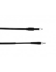 Câble de compteur de vitesse TECNIUM