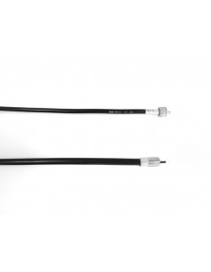 Câble de compteur de vitesse TECNIUM