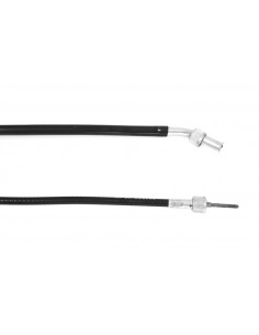 Câble de compteur de vitesse TECNIUM