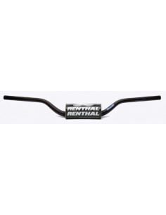 Guidon RENTHAL Fatbar 831 KTM SX85/Husqvarna TC85