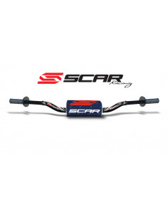 Guidon SCAR O² RC