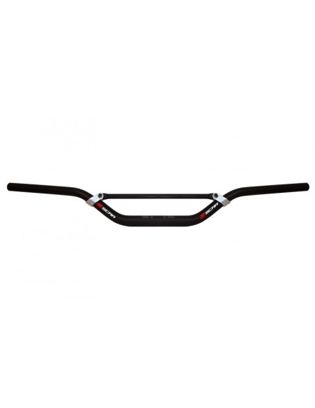 Guidon SCAR Evolution X² Villopoto/Stewart