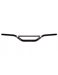 Guidon SCAR Evolution X² Short 2