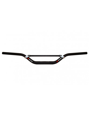 Guidon SCAR Evolution X² Short