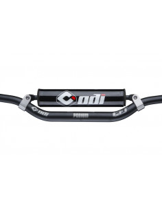 Guidon ODI CFT Podium MX - 907 Champ 2