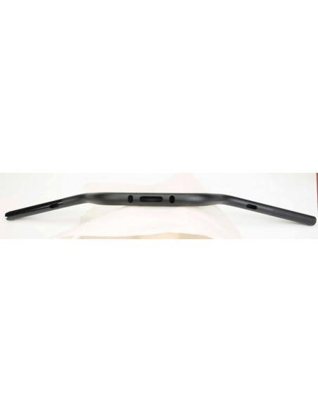 ODI Guidon V-Twin Podium - Ø28,6