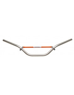 Guidon TOMMASELLI Enduro Vintage