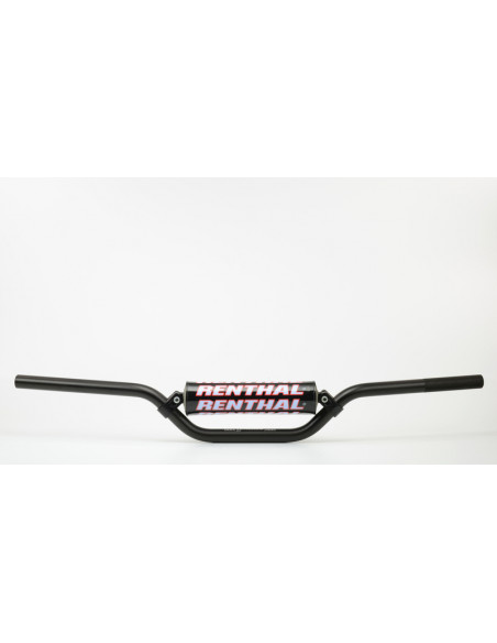 Guidon RENTHAL Mini MX 7/8" 823 KTM 65SX