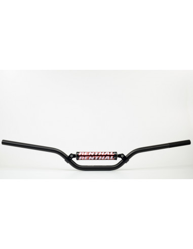 Guidon RENTHAL Trials 7/8" 660 5.0