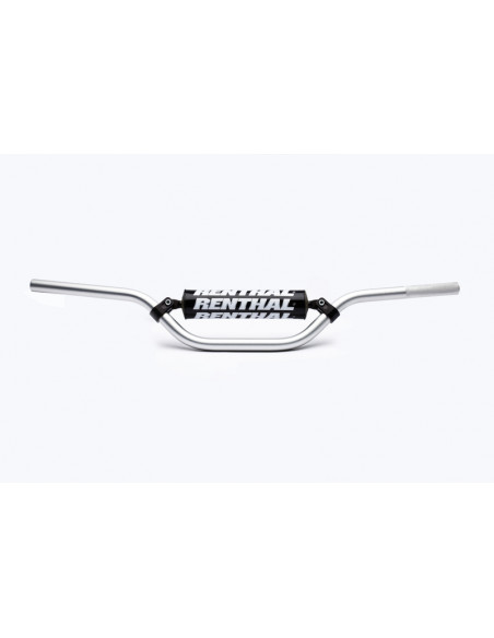 Guidon RENTHAL Mini MX 7/8" 611 110CC Playbike Bar