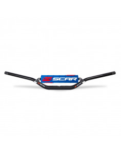 Guidon SCAR S² Medium