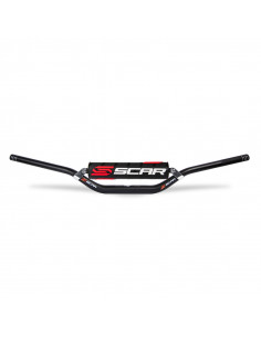 Guidon SCAR S² Medium