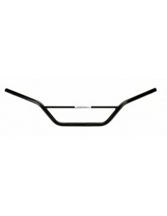 Guidon TOMMASELLI High 2