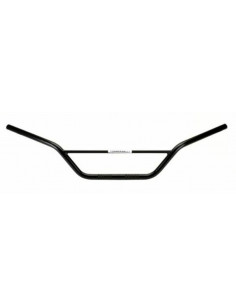 Guidon TOMMASELLI Vintage Enduro