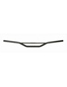 Guidon TOMMASELLI Medium 2