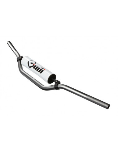 Guidon ODI Podium 7/8" - 702 McGrath