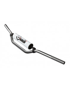 Guidon ODI Podium 7/8" - 730 2