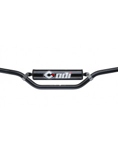 Guidon ODI Podium 7/8" - 723 KTM 65SX