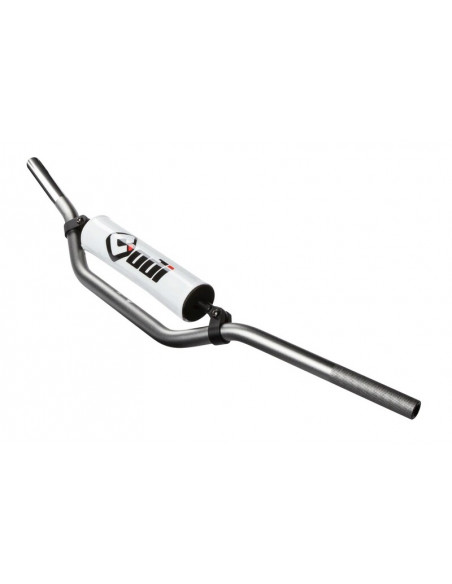 Guidon ODI Podium 7/8" - 727 KTM Super Mini