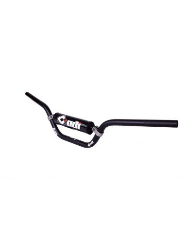 Guidon ODI Podium 7/8" - 783 One Ten Pitbike