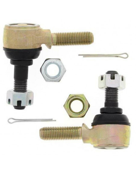 Kit rotule de direction ALL BALLS Can-Am Sportsman 550