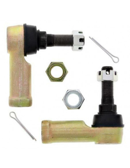 Kit rotule de direction ALL BALLS Can Am