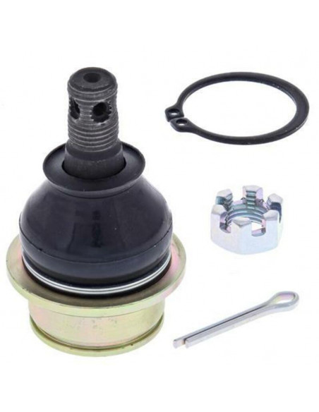 Kit reconditionnement rotule de triangle inférieur/supérieur ALL BALLS Kawasaki