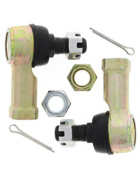 Kit rotule de direction ALL BALLS Yamaha YFM