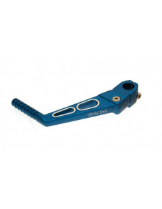 Kick V PARTS Lighty bleu Minarelli AM6