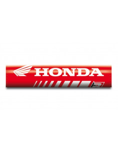 Mousse de guidon BLACKBIRD Replica - Honda