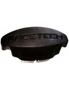 Mousse de guidon RACETECH