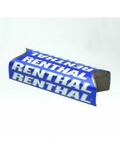 Mousse de guidon RENTHAL Fatbar® World Team